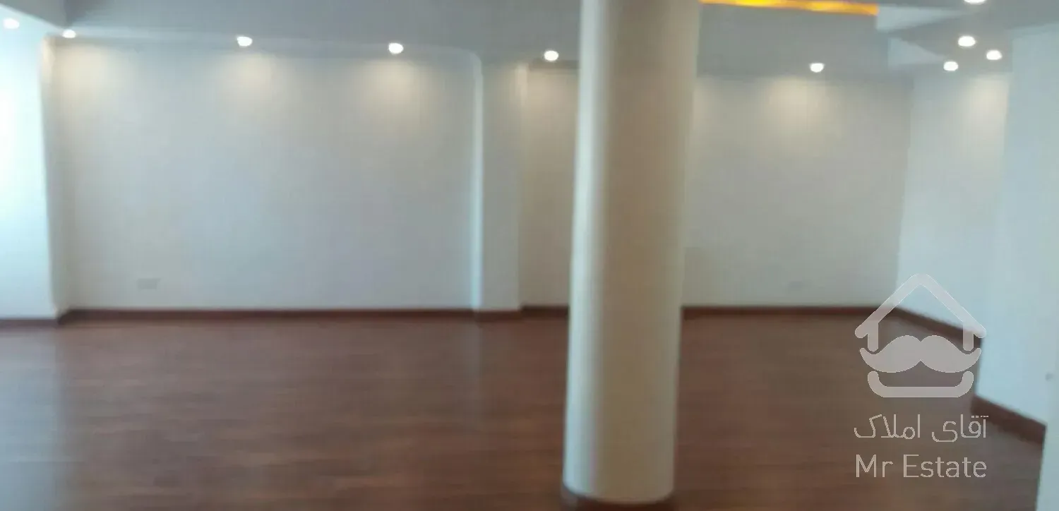 گاندی ۱۴۰متر امکانات کامل و بازسازی شده کامل