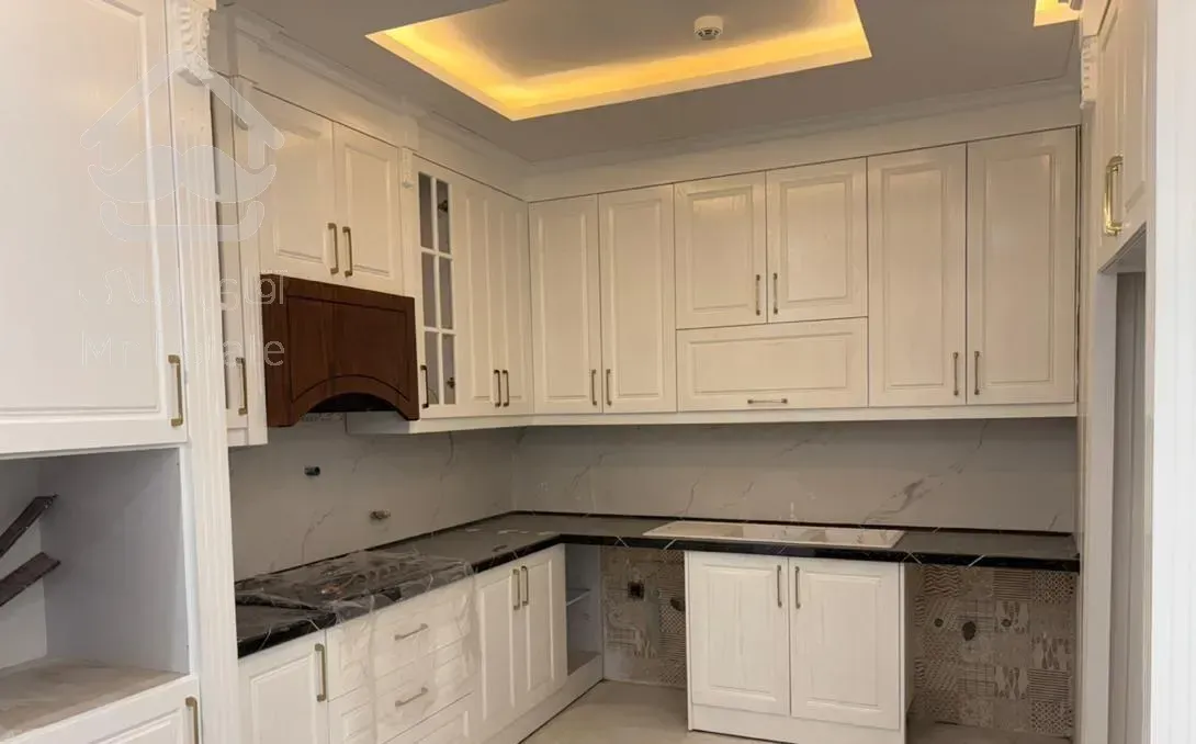 اپارتمان ۷۰متری ۲خواب