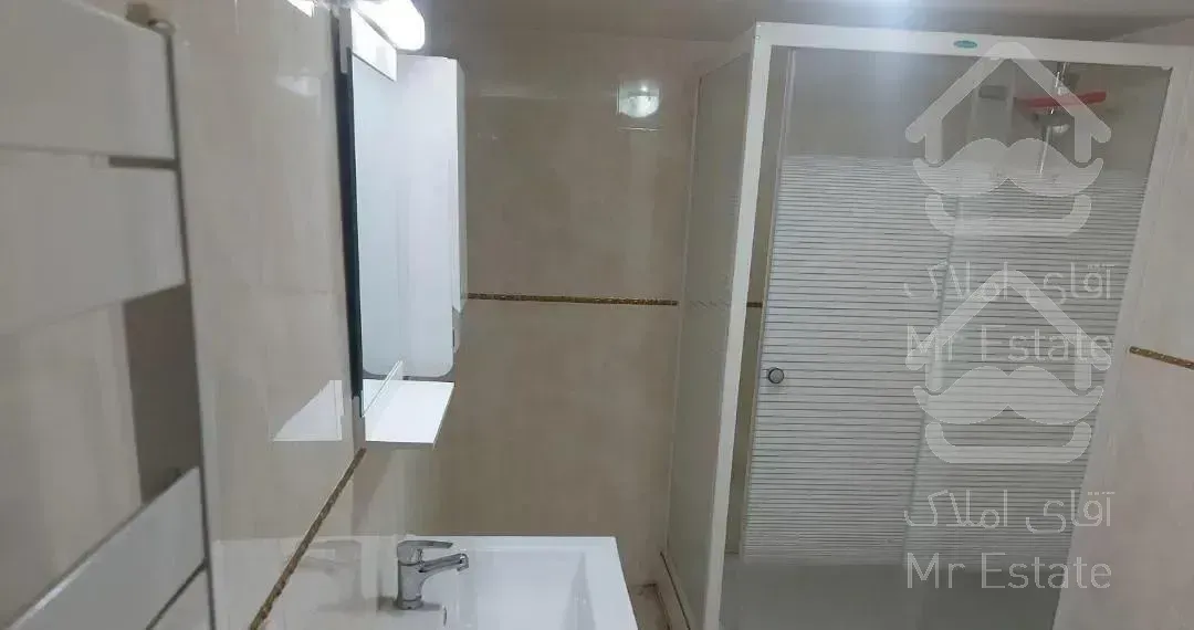 دروس/۱۳۰ متر/ بازسازی شده