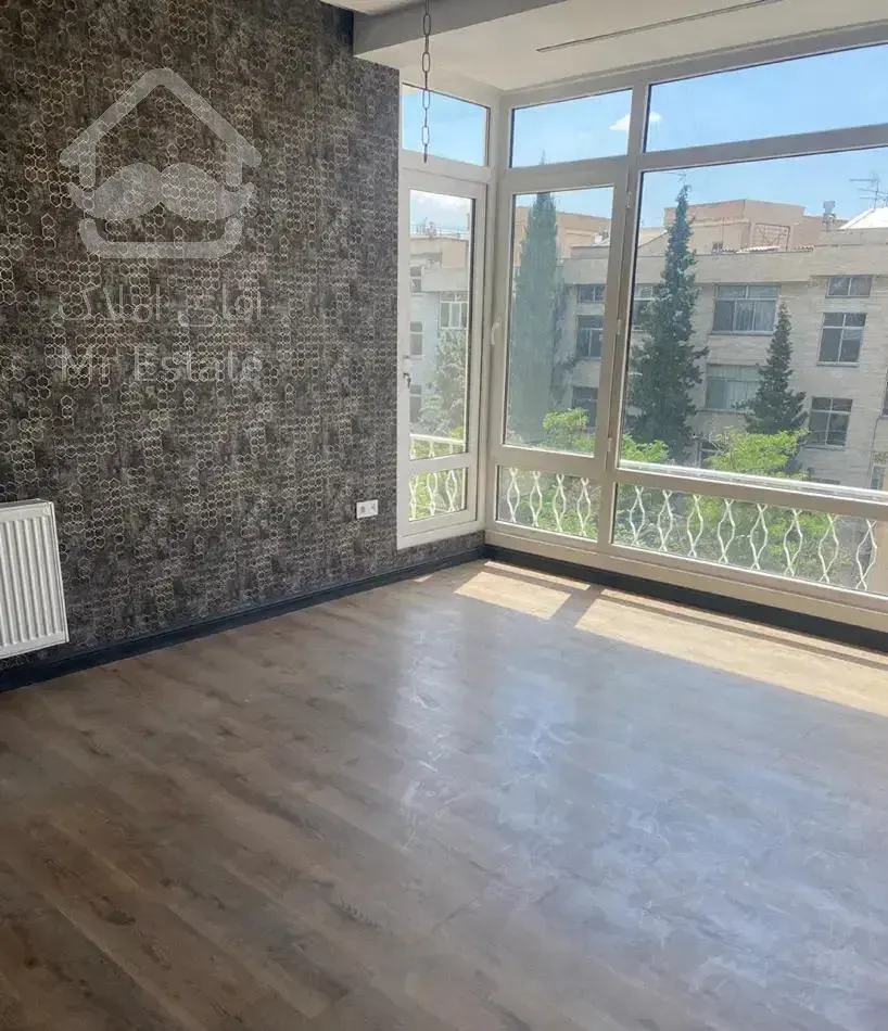 ۱۰۵متر/تکواحدی/پارکینگ/سرمایه گذاری/تهران ویلا