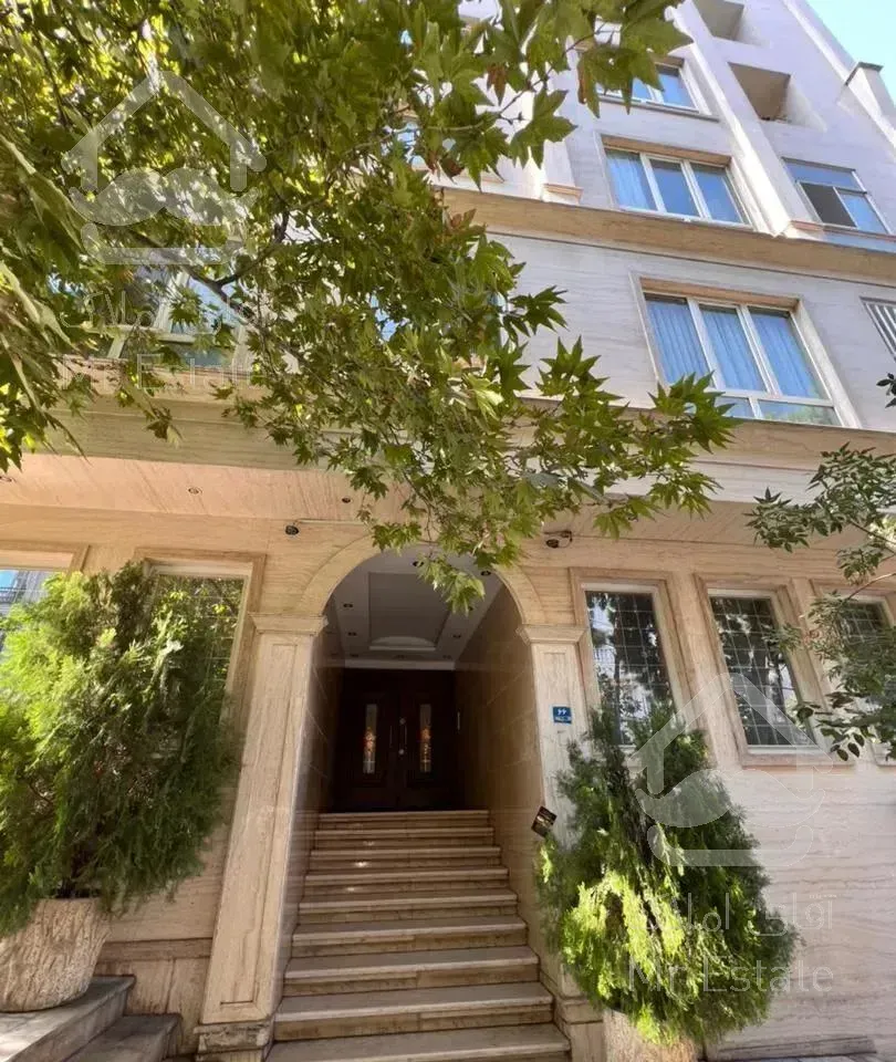 اپارتمان ۲۰۰متر ۳خواب میرداماد