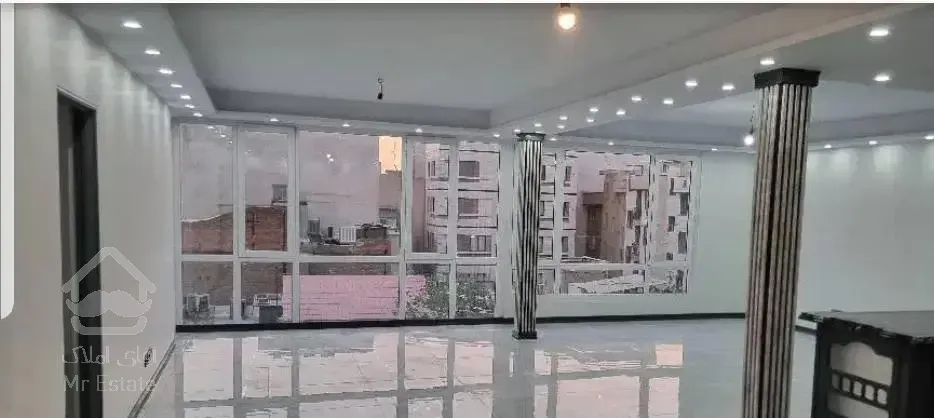 140متر/4خواب/بریانک/