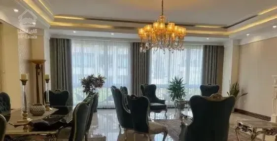 ۸۸ متر دو خواب نوساز / تک واحدی /ستارخان