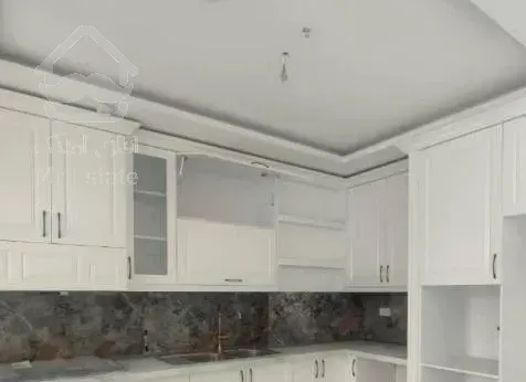 واحد رویای اواسط صیاد کمترین قیمت خاص