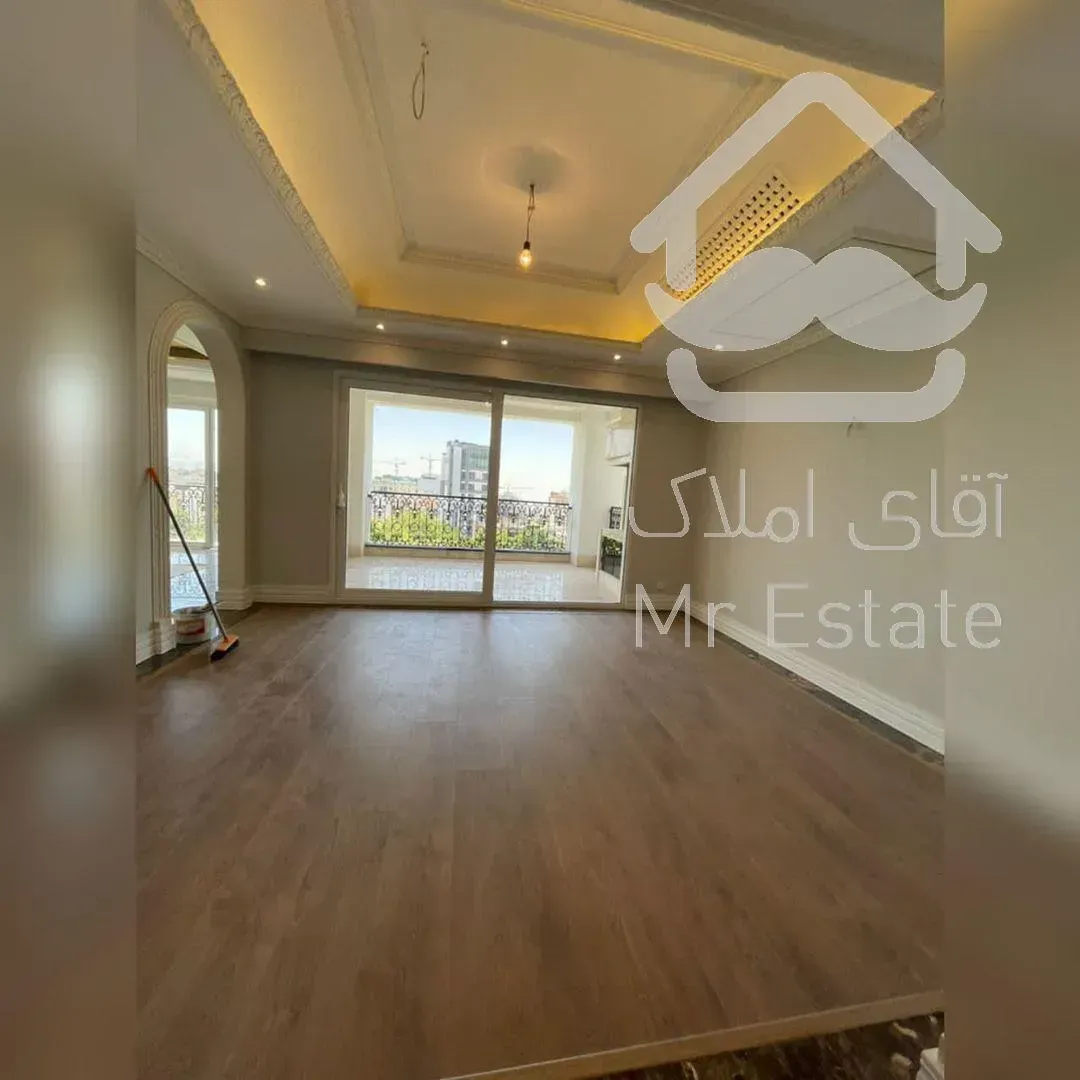 خرید برج باغ سوپر لوکس یاسر ۳۰۰ متر خاص پسندان