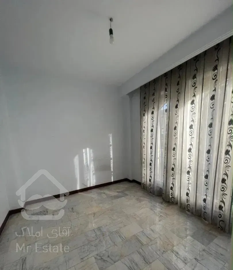 ۱۱۵متر ۳خواب اجودانیه