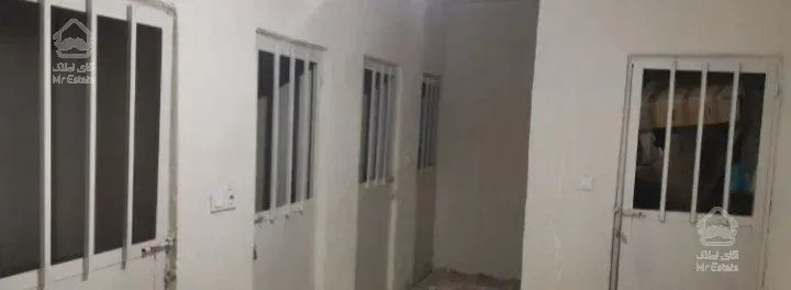 اپارتمان 120 متری 2 خواب در کرج