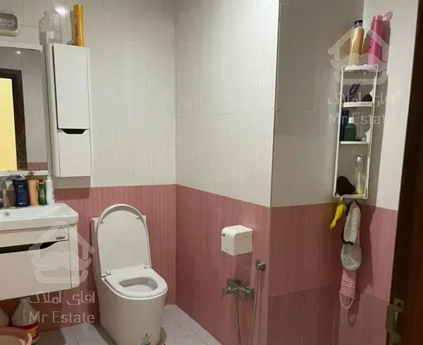 آپارتمان۱۷۰متری