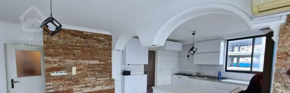 اجاره آپارتمان ۹۰ متری /بلوار خیریان