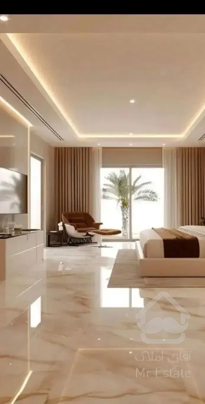 سجاد بزرگمهر جنوبی مشاعات قوی سرایداری