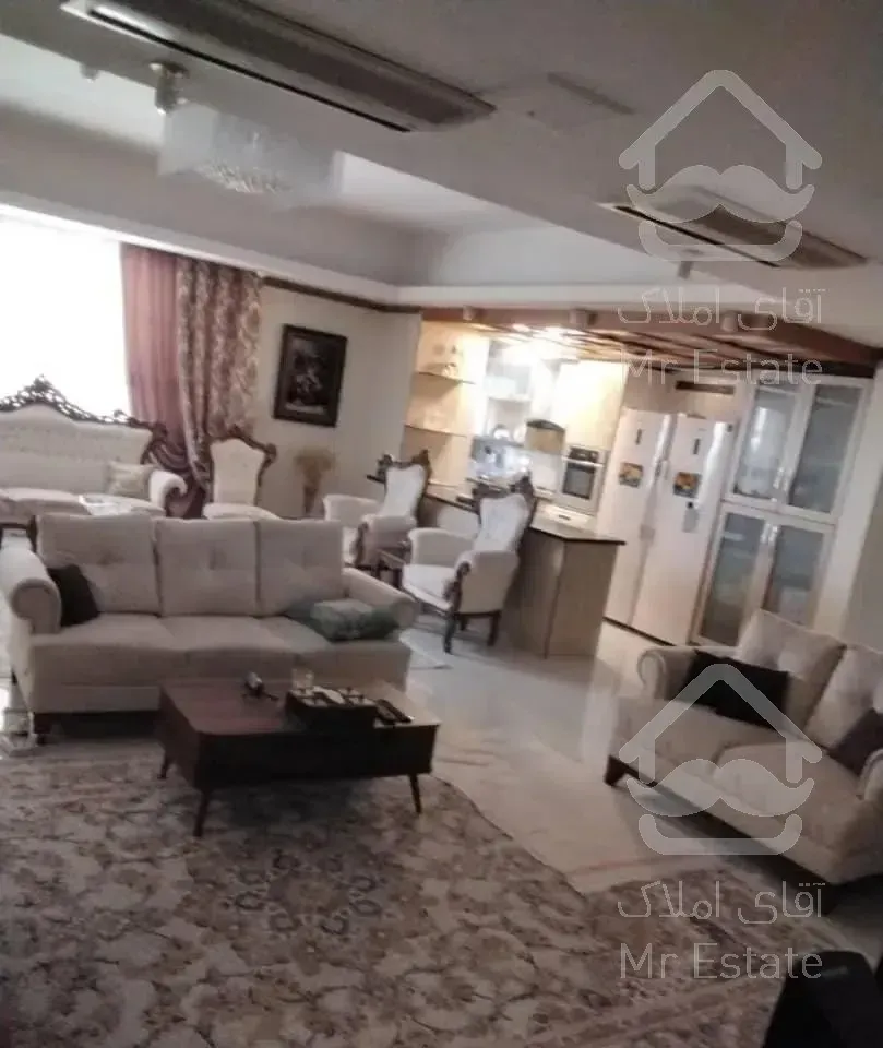 ۳ خواب چند قدمی دریاچه