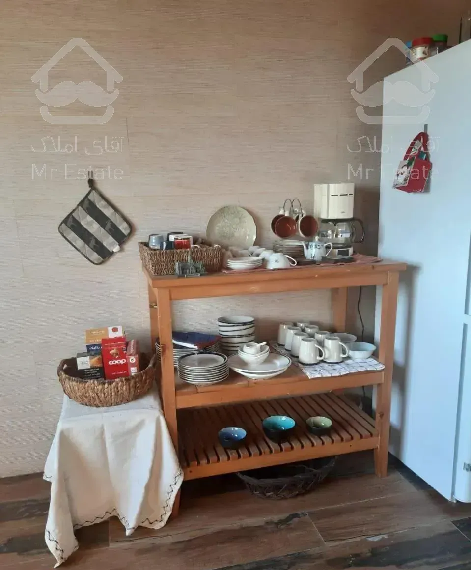 اجاره  ویلای۲۵۰متری دوبلکس بامحوطه دراسپیلی