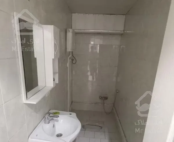 ۱۰۰ متر دو خوابه رهن و اجاره