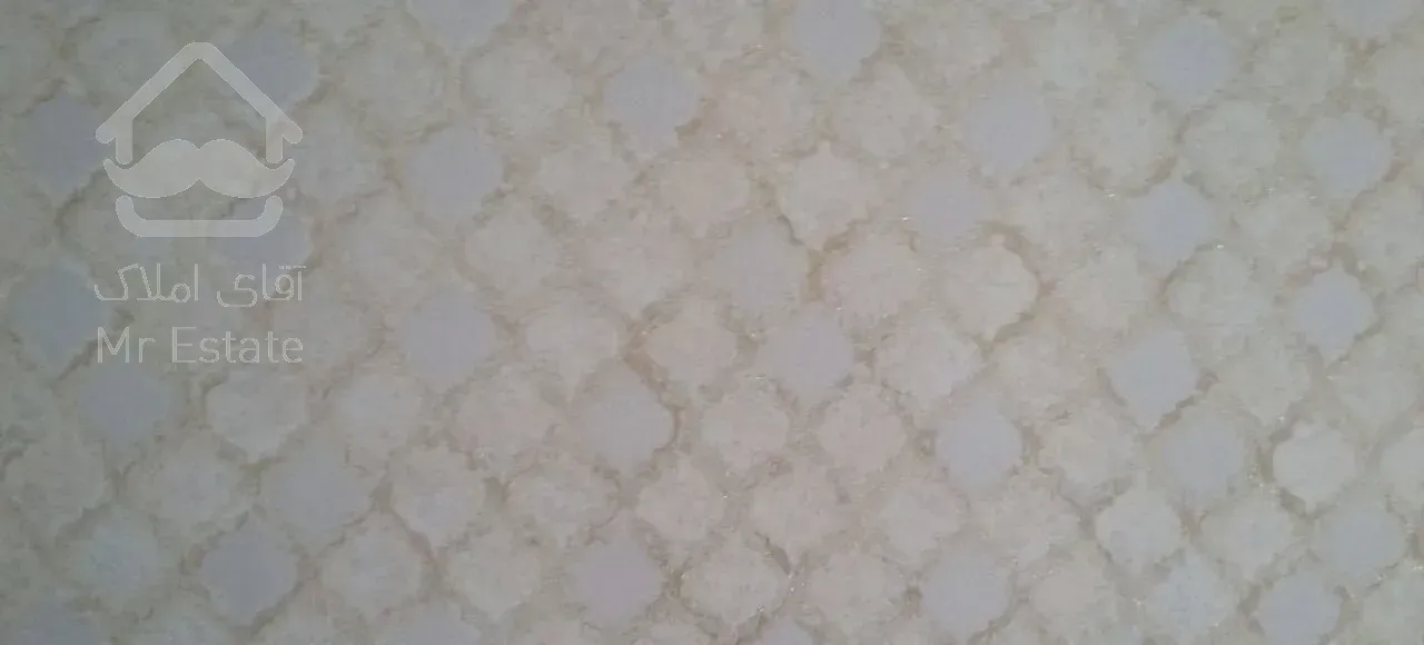 ۵۰ متر موقعیت کاری و ادارای