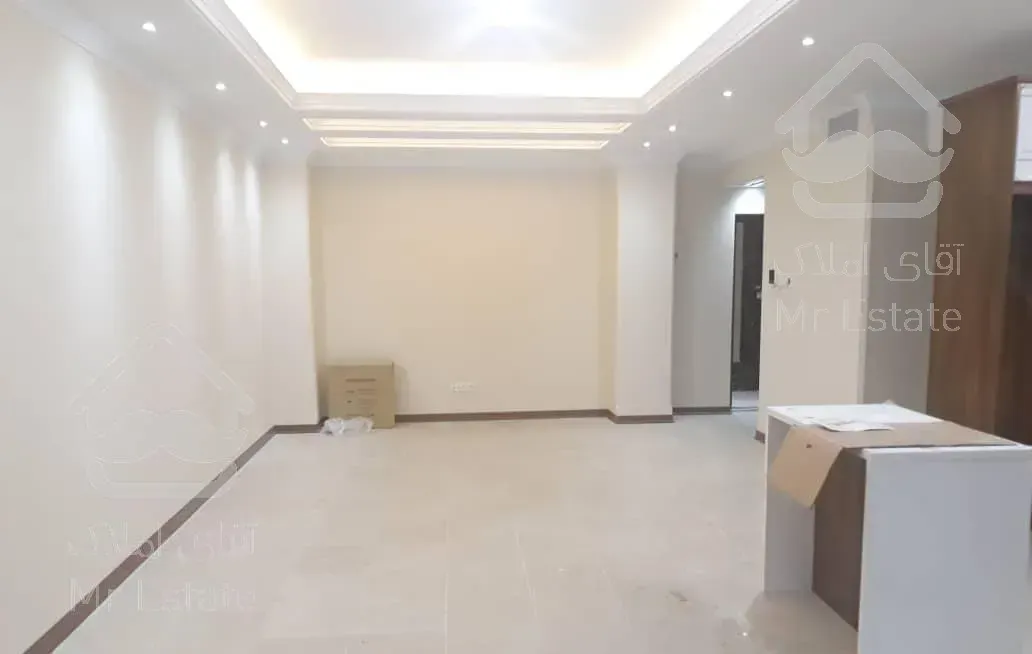 97متر/پُل/دوکله/نوسازومهندسی/طالقانی ش