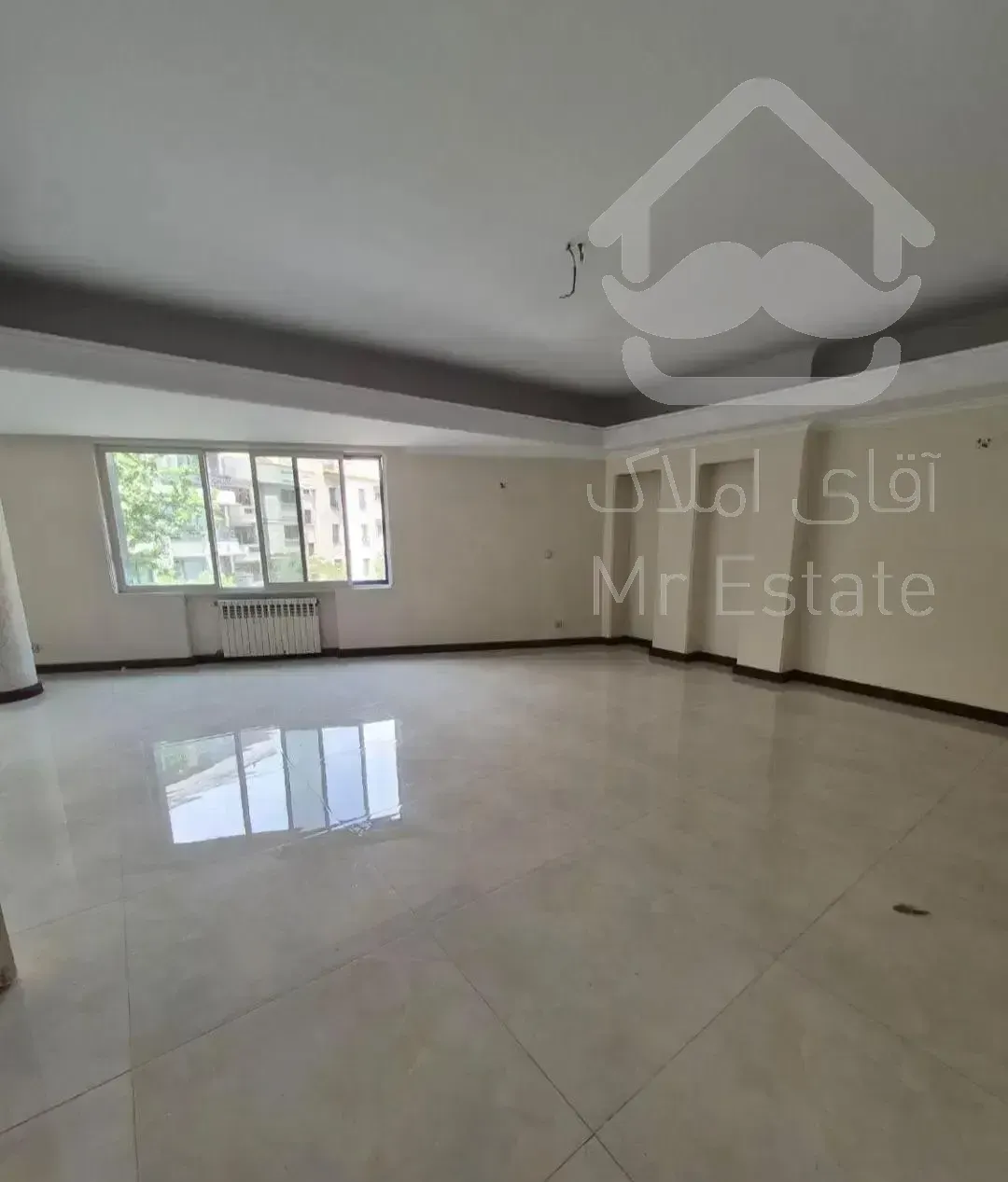 ۱۵۵مترسه خواب تمیز،تکواحدی با امکانات /نزدیک مترو