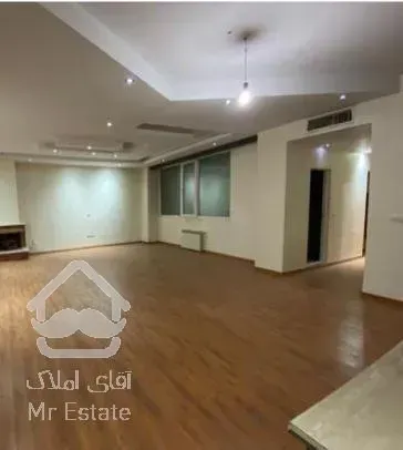 فروش آپارتمان 130 متر در گوهردشت-فاز3