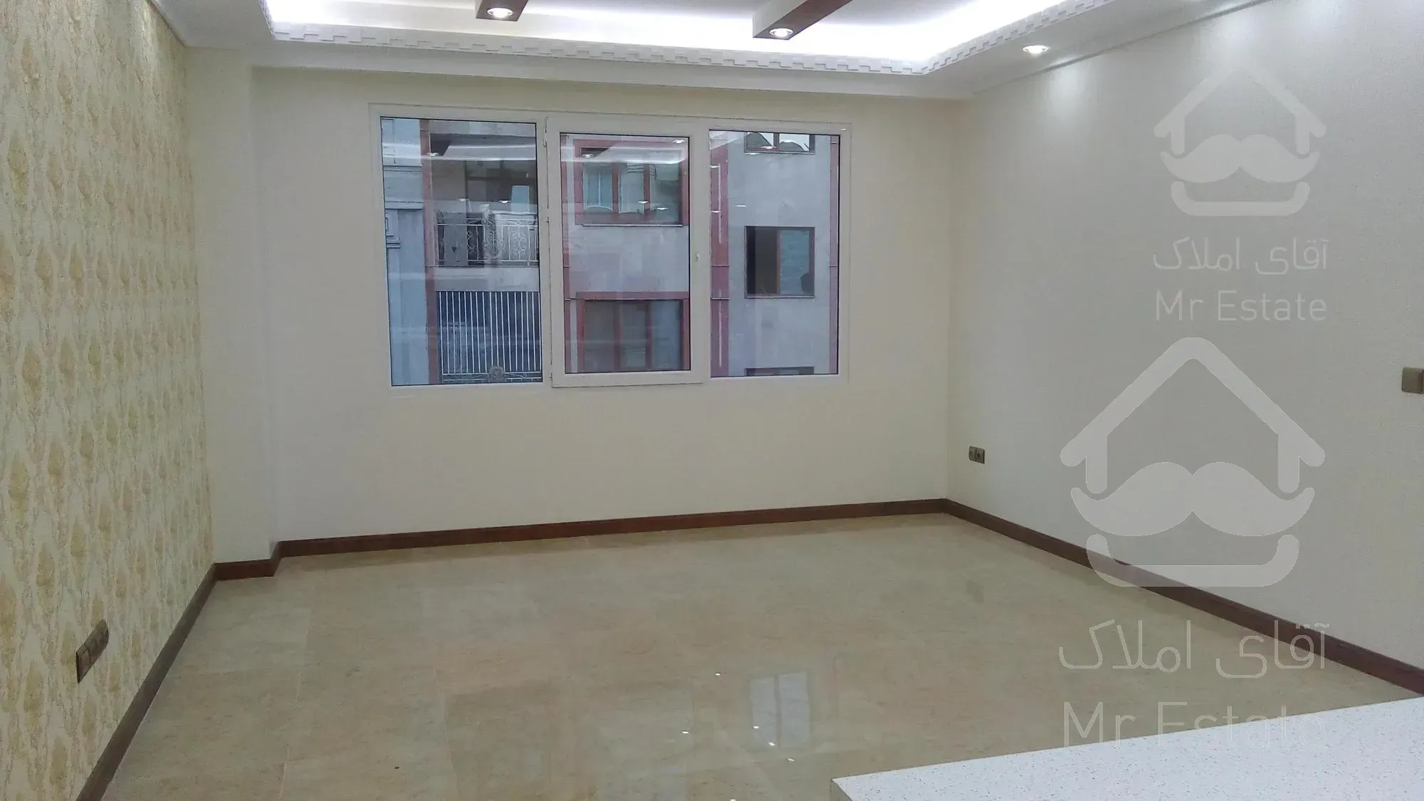 خرید واحد 85متری دو خواب شهران