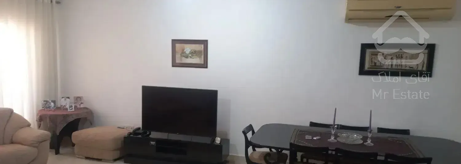 فروش ۲خواب روبنما ۴سال ساخت شمشیربند