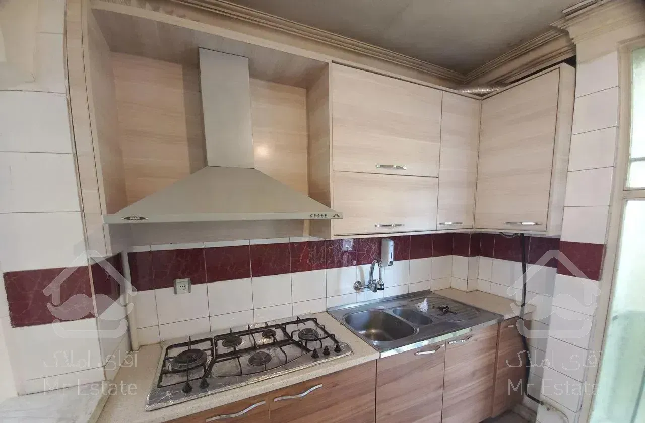 پیروزی/نبردشمالی/۵۲متر تک خواب