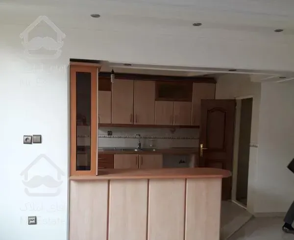 ۱۶۵متر۳خوابه.تک واحدی.طبقه۲بازسازی شده