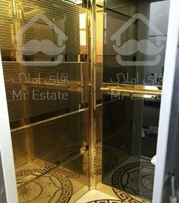 طراحی و ساخت انواع بالابر وآسانسور هیدرولیک