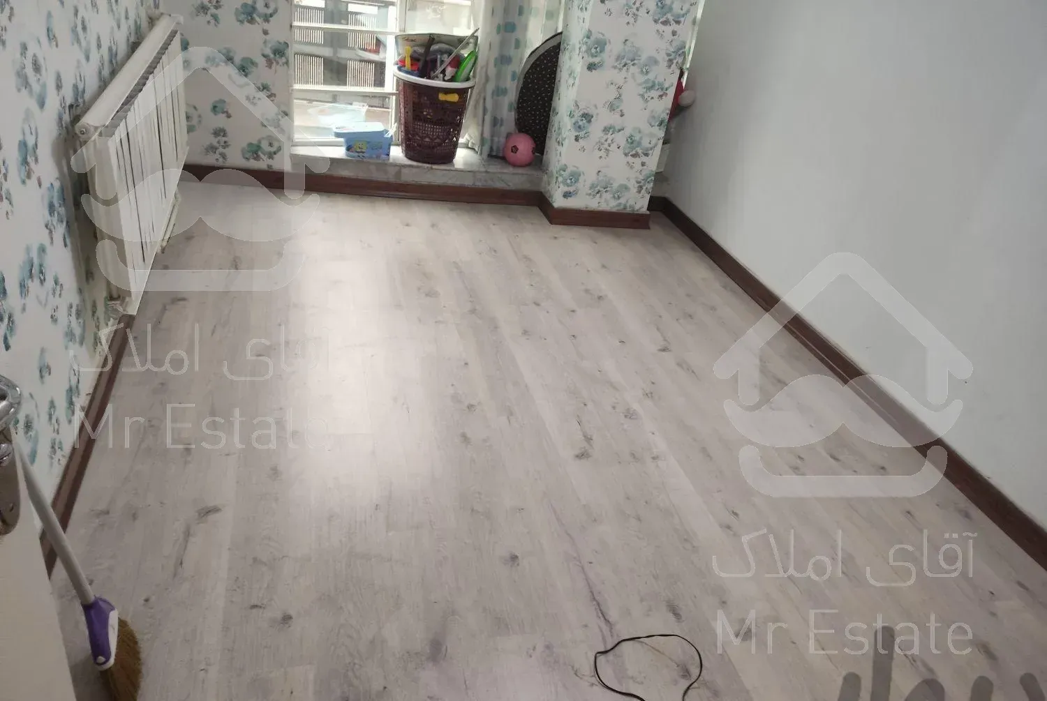 نصب، نصاب لمینت پارکت کفپوش پارکت قرنیز