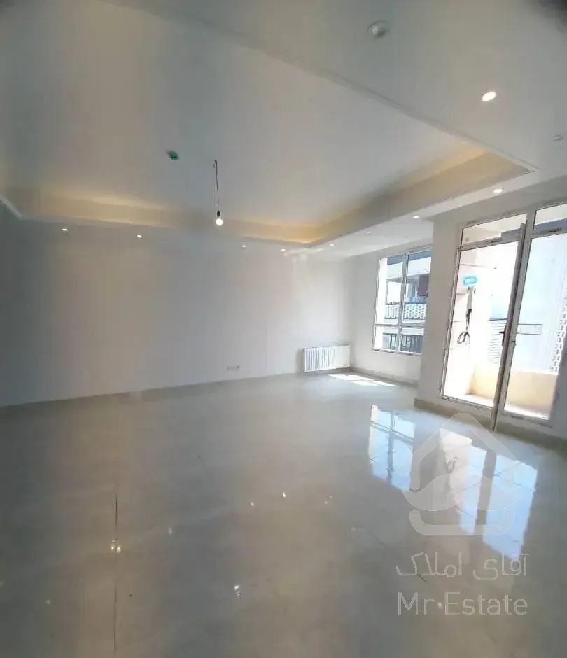 فروش آپارتمان  بلوار امام رضا