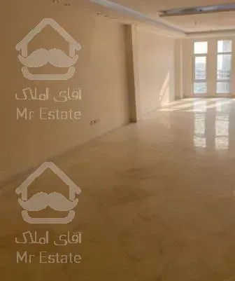 اداری 150متری جنت آباد جنوبی