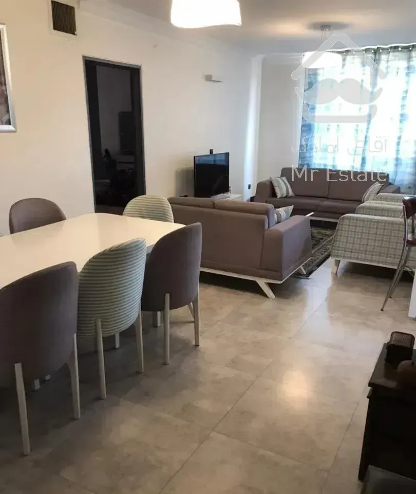 آپارتمان.۶۲متری.دوخواب.فول امکانات