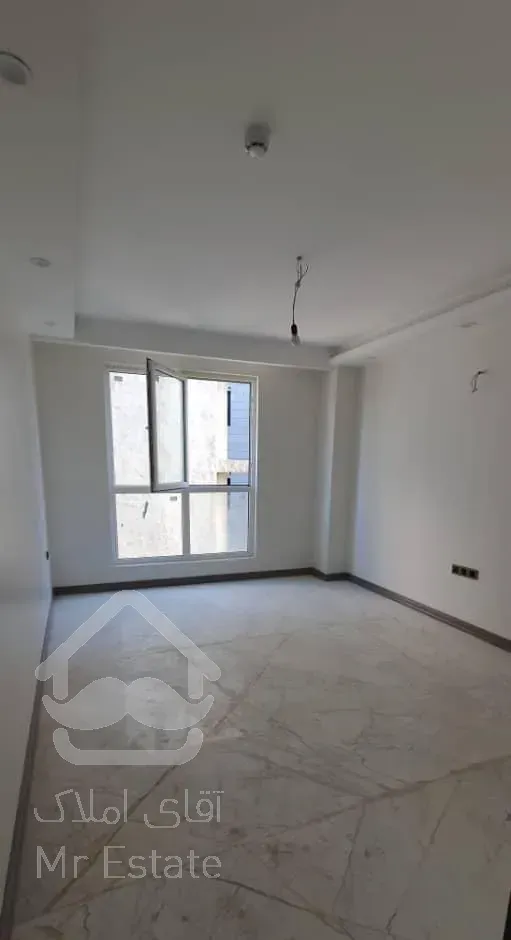 اپارتمان ۱۱۳ متری خواجه عبدالله