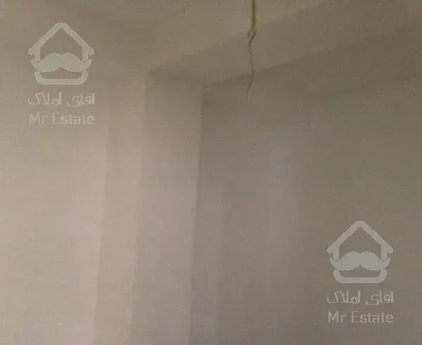 آپارتمان 150متری کلید نخورده   شهرک دریا