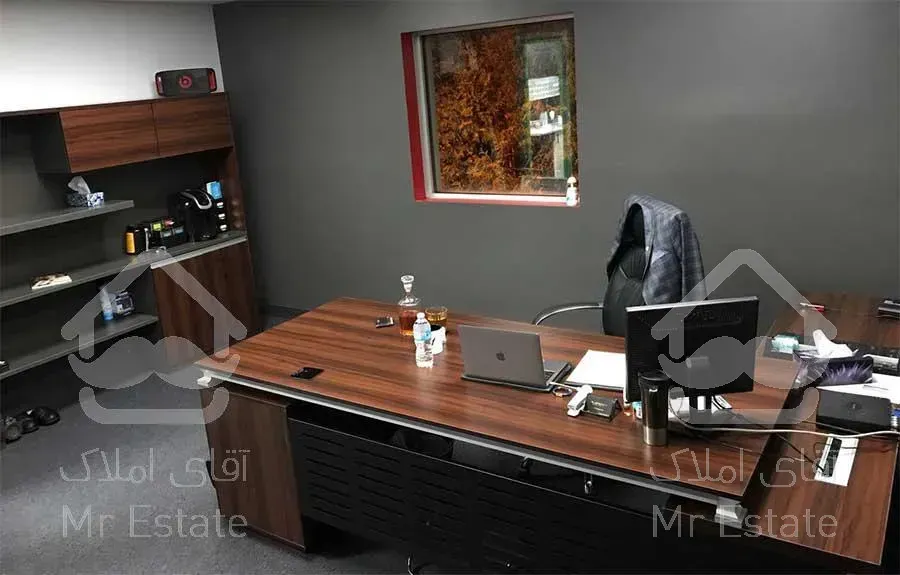 اجاره مطب پزشگی  بر اصلی صادقیه بلوار کاشانی