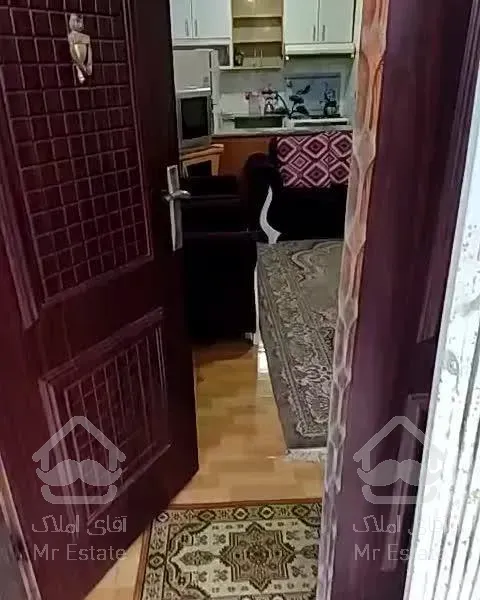 اجاره ویلا باغی در رامسر