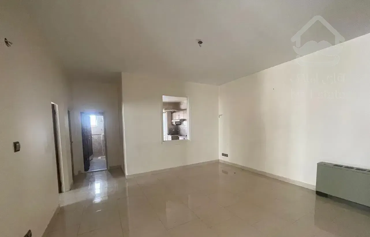 ونک۲خواب در دل طبیعت/نگهبانی/فول