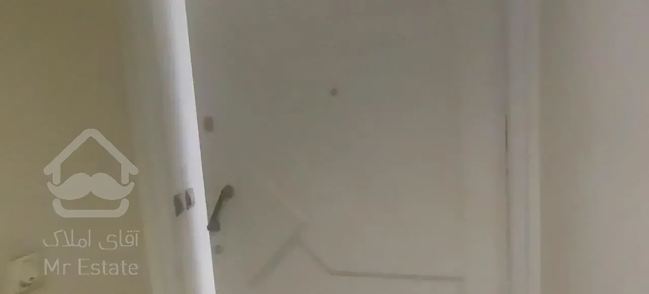 ۱۳۵ متر ۲ خواب/بلوارآینه/وییو ابدی/فول امکانات