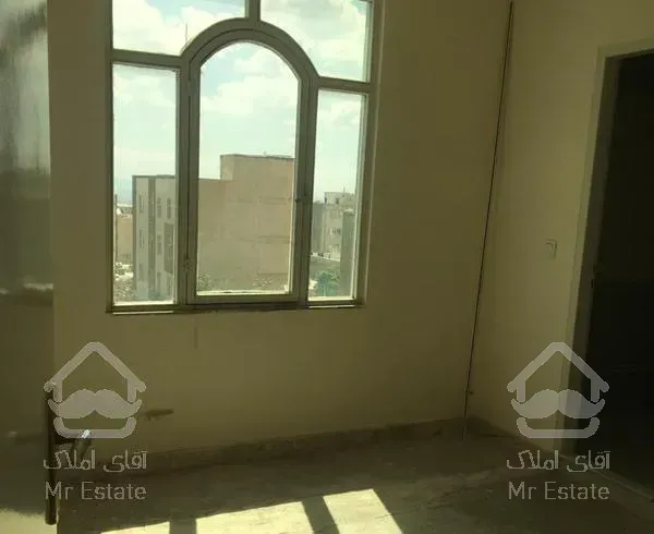 آپارتمان ٨٦ متری گوهردشت شهرک بهداری