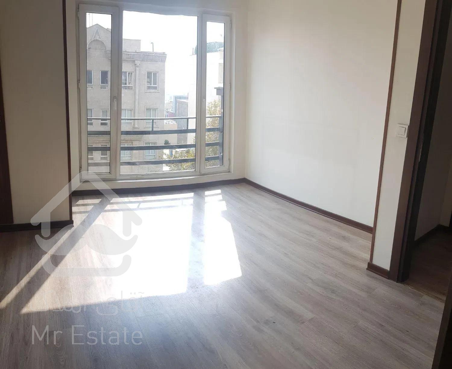 جهانتاب/۱۰۰متر/۲خواب/