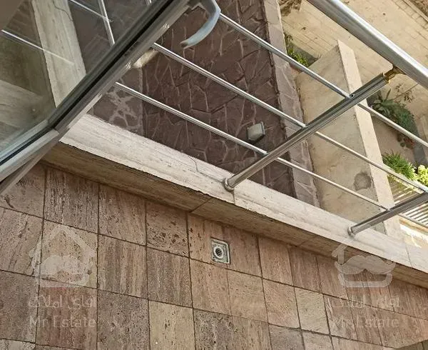 اپارتمان ۱۴۰متر دو خوابه بلوار دریا