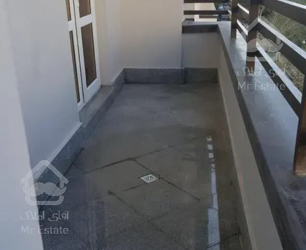 114 متر برج آرتمیس کوهک چیتگر