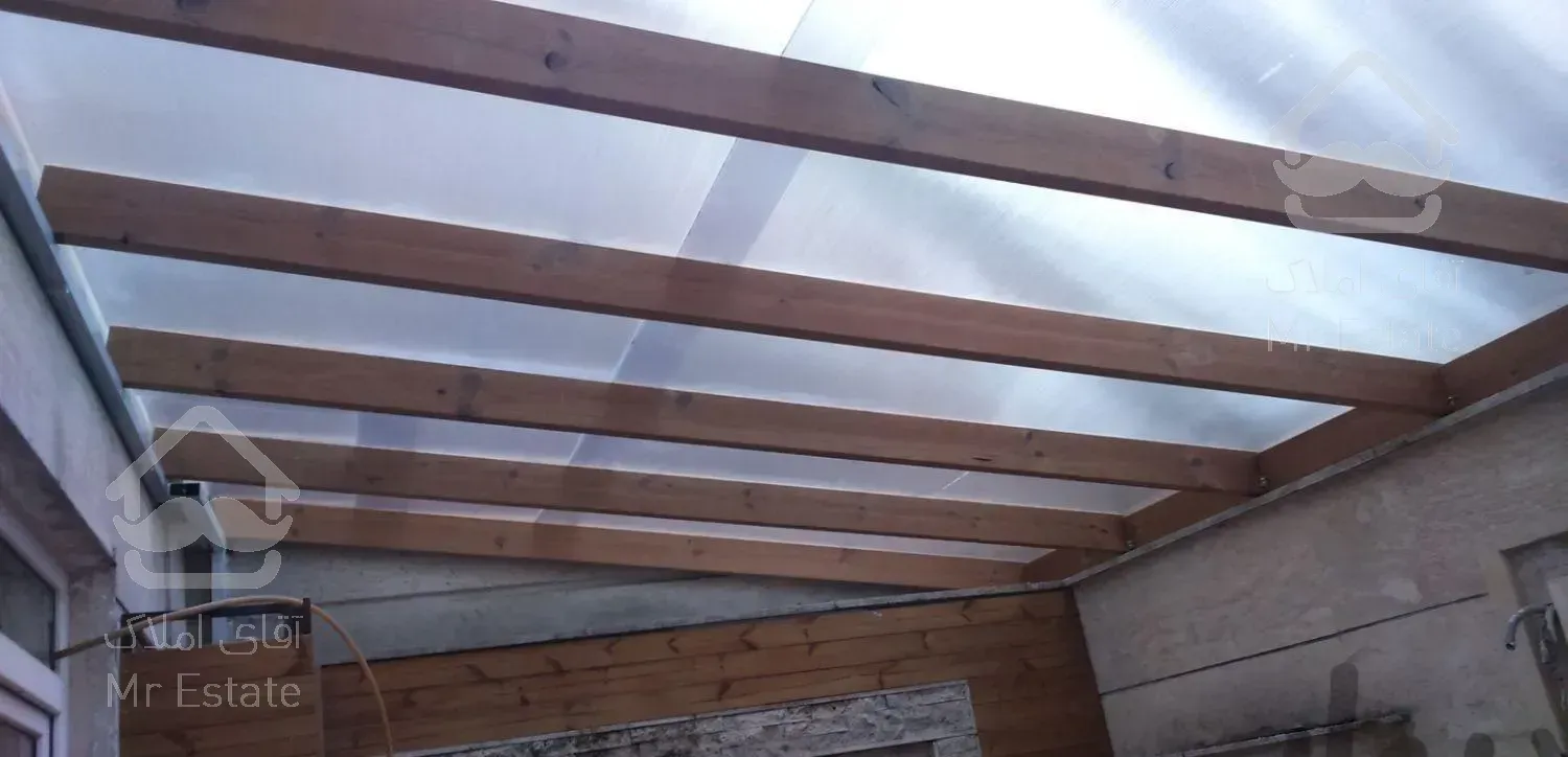 سقف کاذب حیاط خلوت،حبابی،نورگیر،سایبان،ساندویچ پنل