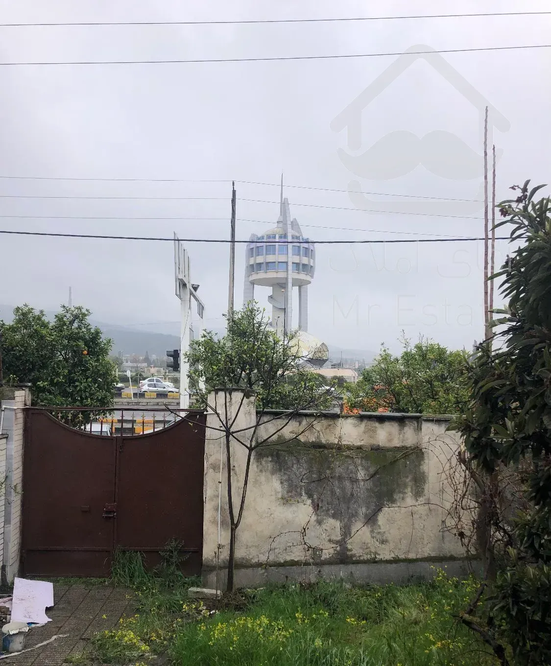 فروش خانه ویلایی ۱۵۰ متری ۲ خوابه