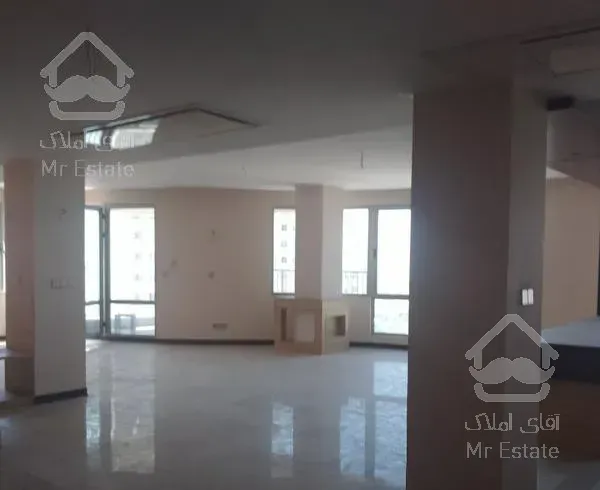 چیتگر ابربرج فرهیختگان درحدکلیدنخورده ۴خواب شاهکار