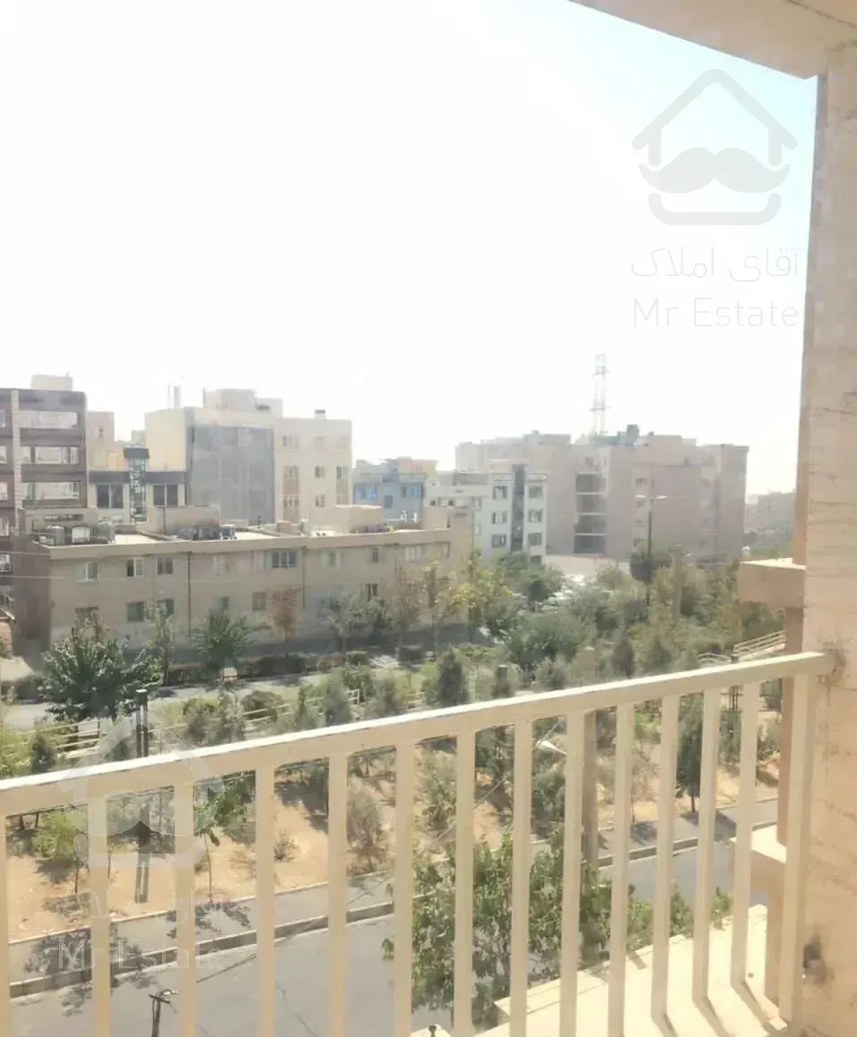 50متر /سالن پرده خور /الاله شرقی