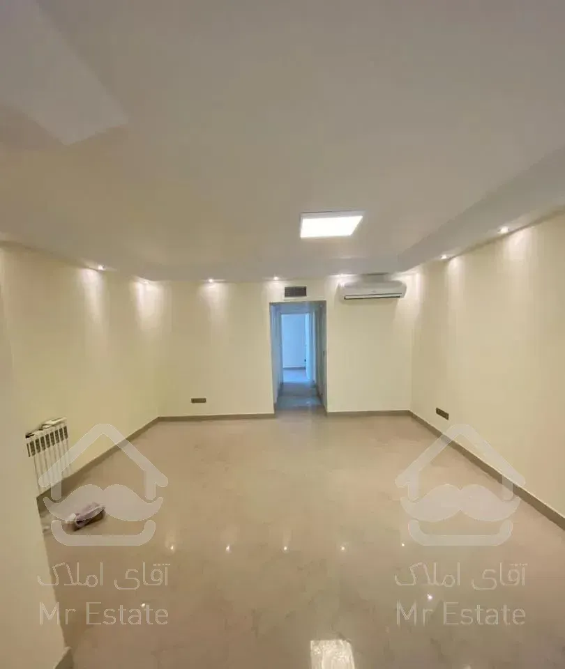 یوسف آباد ۱۰۲ متر