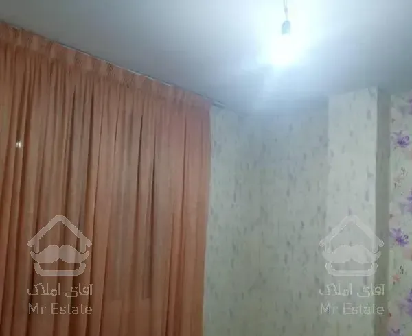 آپارتمان در گیشا