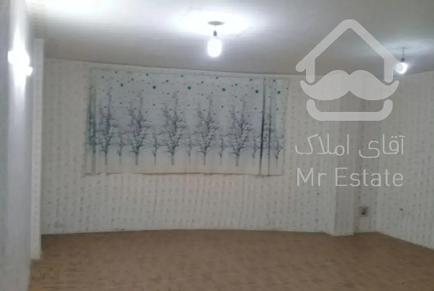 آپارتمان ۸۵ متری شهرک مطهری