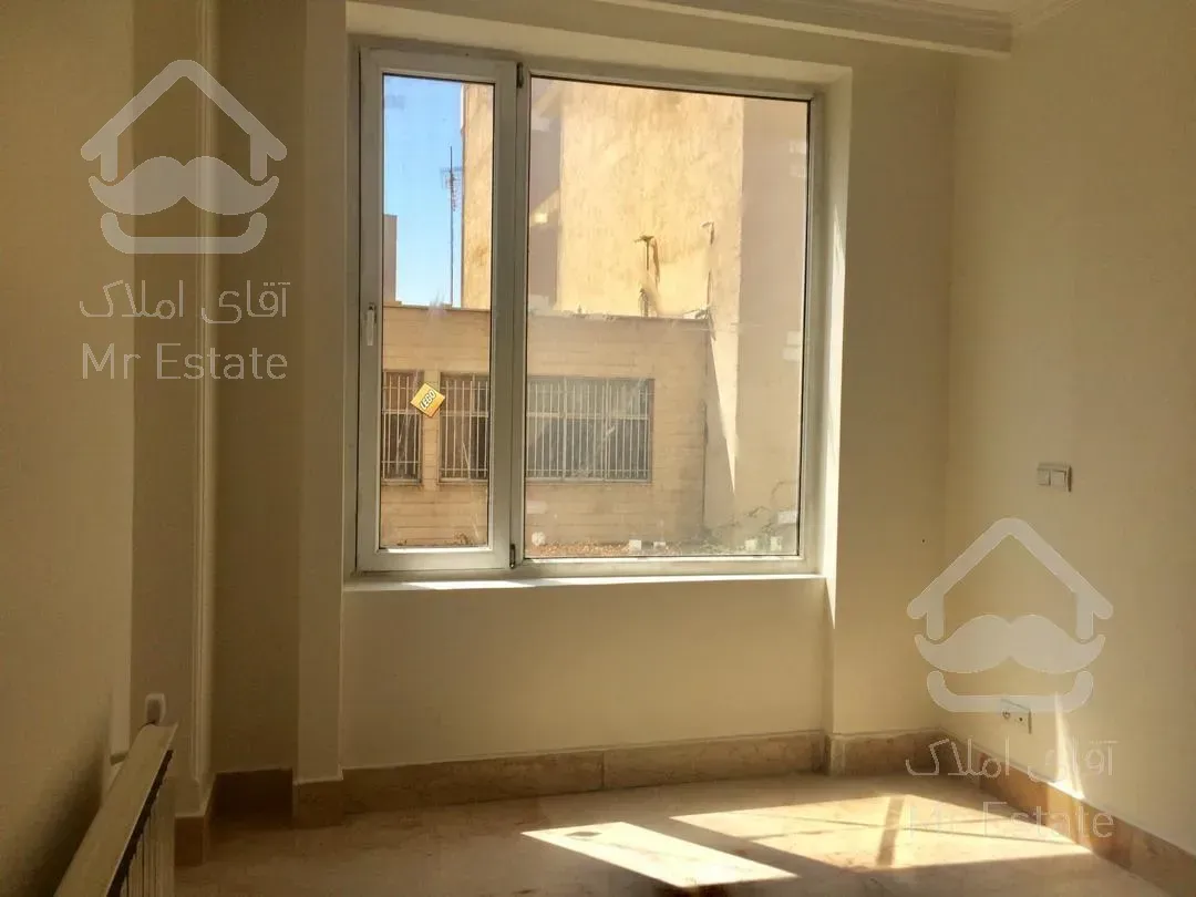 خرید اپارتمان ۸۲ متری اباذر گلدشت