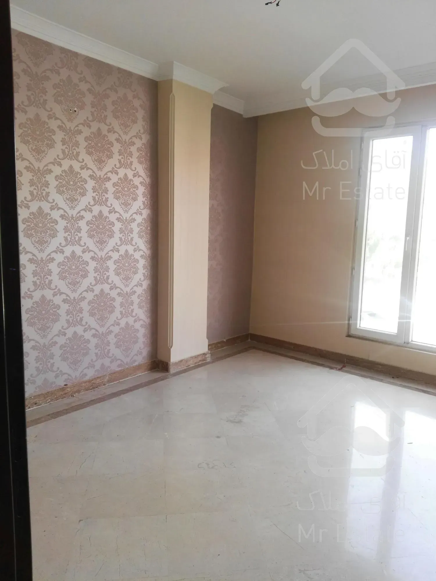 اجاره آپارتمان سند اداری بلوار  فردوس