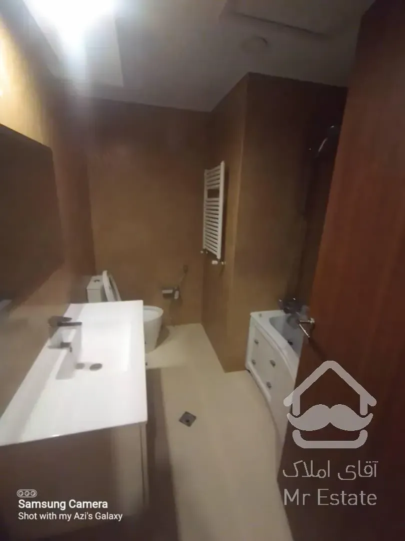 اجاره و رهن آپارتمان فرشته 280  متر شیک